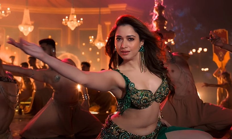 YouTube video thumbnail